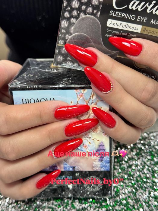 Манікюр /Харків/Центр | Гель-лак| корекція|Стерильність 100%