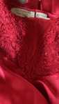 Продам рубашку Victoria’s Secret