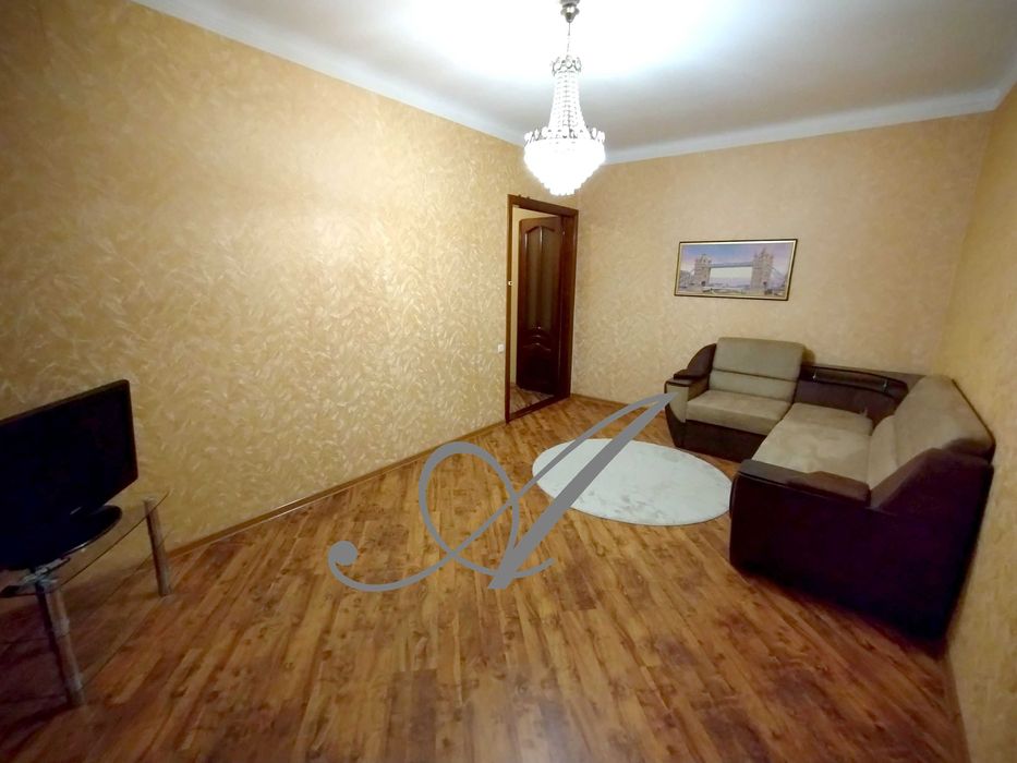 +‼️ Світло є! 2к кв. 50м2 в тихому дворі в р-ні пл. Фестивальної