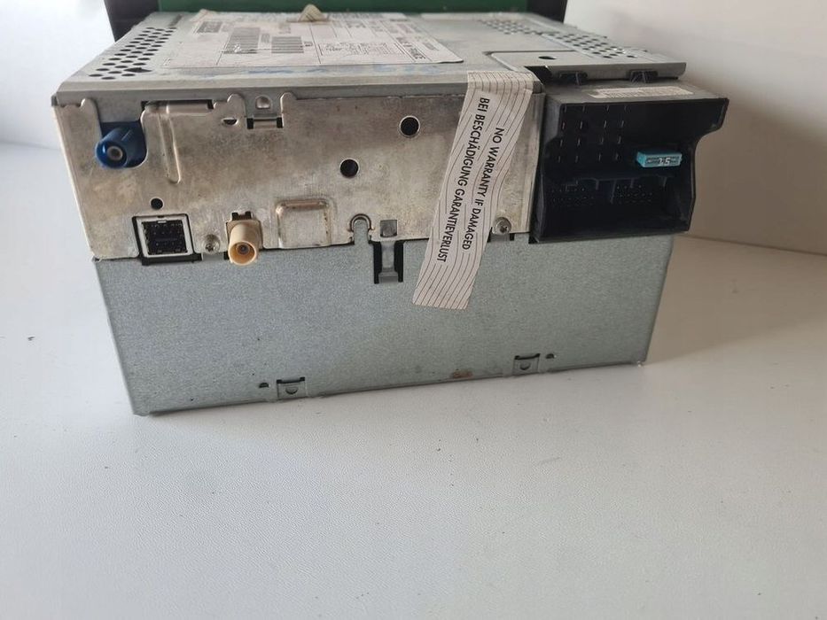 radio cd70 navi nawigacja opel corsa c vectra vivaro sigunum meriva co