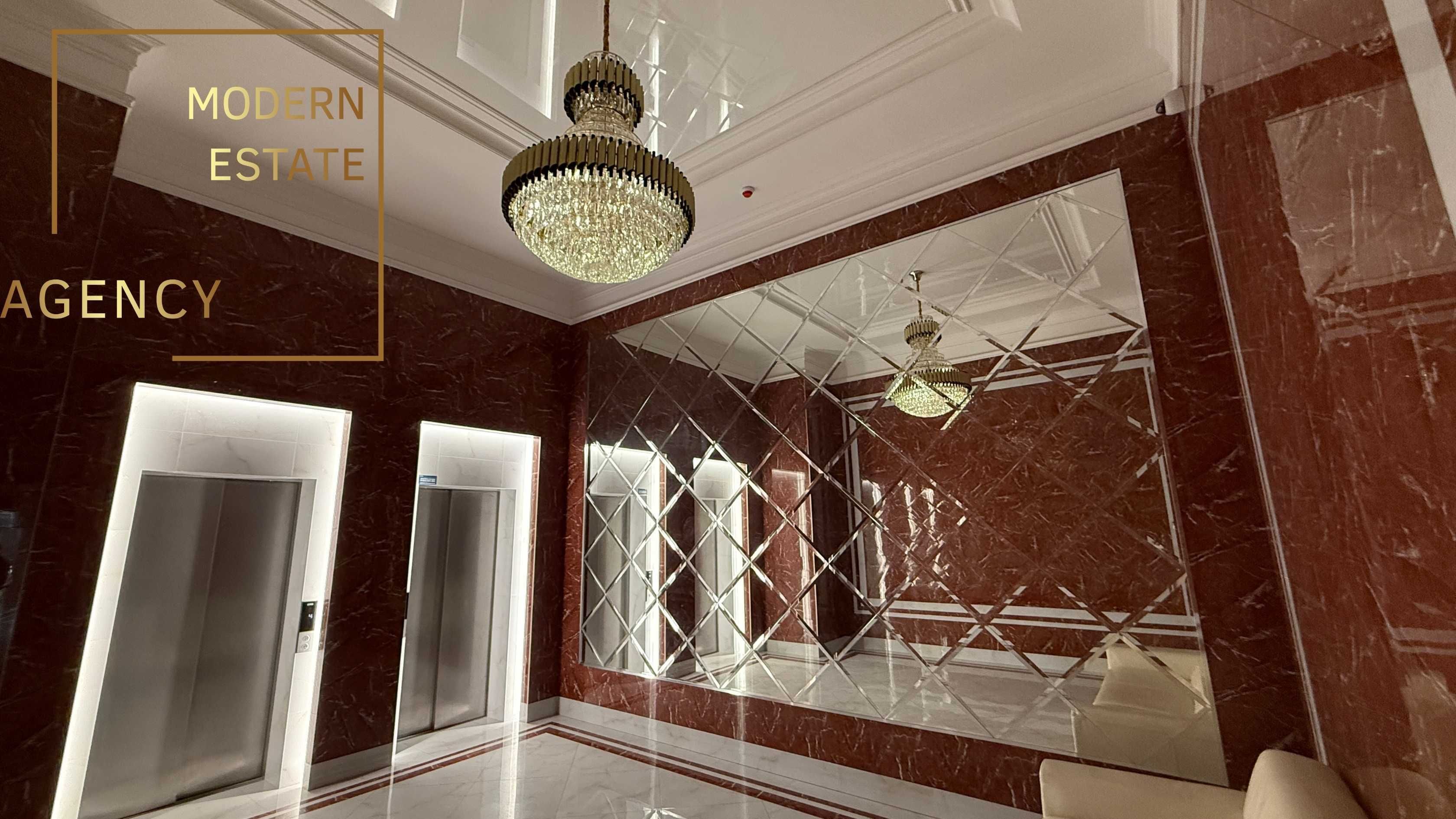 ЖК Центральний 2, Квартира 40м² , М. Ірпінь БЕЗ КОМІСІЇ та %