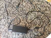 Carregador trotinetes