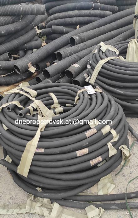 Асбестовый картон асбокартон теплоизоляция шнур ткань асботкань котел