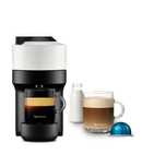 Ekspres KRUPS Nespresso Vertuo Pop XN9201