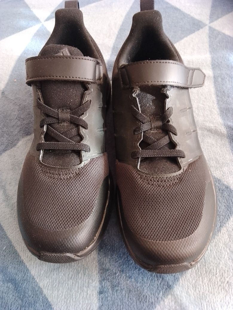 Buty ADIDAS Fortarun r. 36