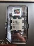 Ryzen 7 7800X3D 2 lata gwarancji producenta