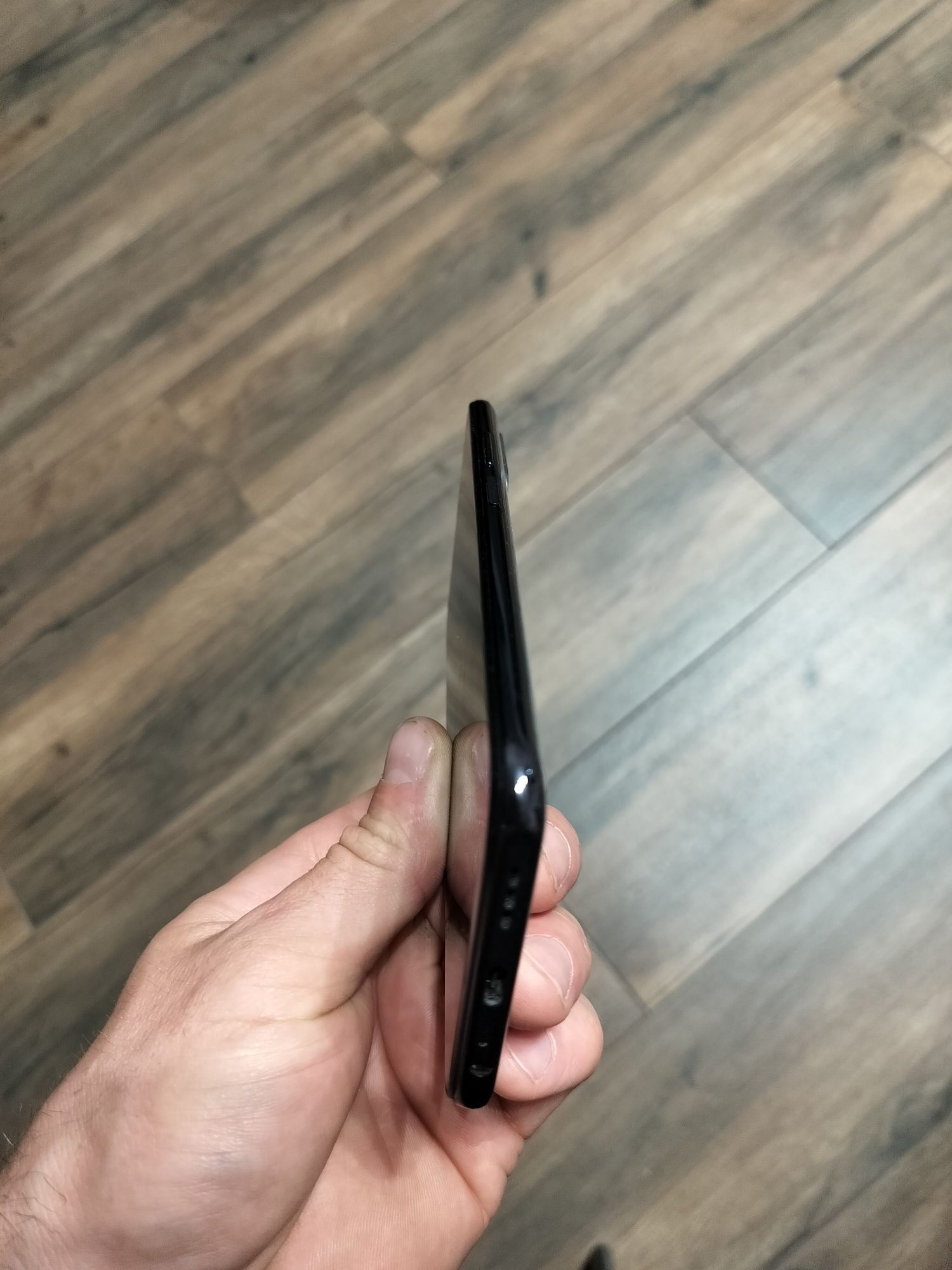 Xiaomi Redmi Note 10 s