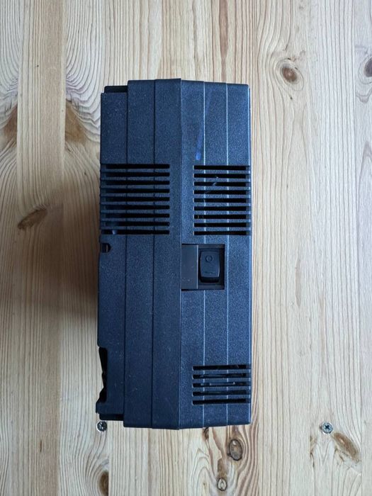 Насос та герметик комплект від Audi Q8 4L0.012.615.A