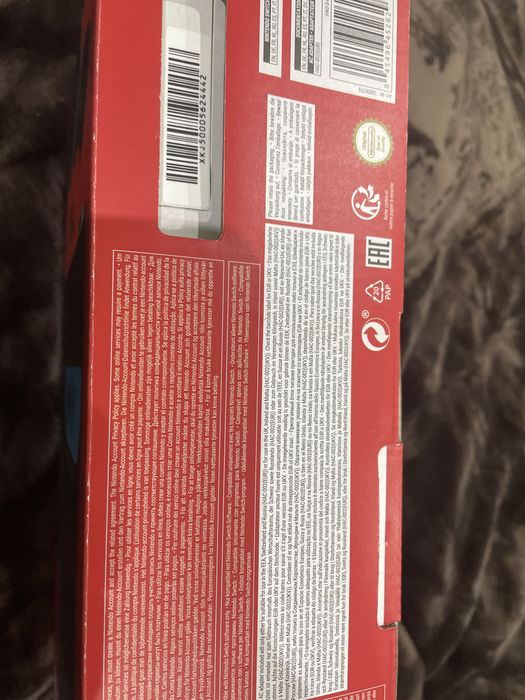 Vendo ou troco por tv acima de 55” ,