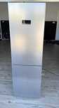 Lodówka BOSCH KGN36XL45