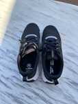 Sapatilhas reebok senhora