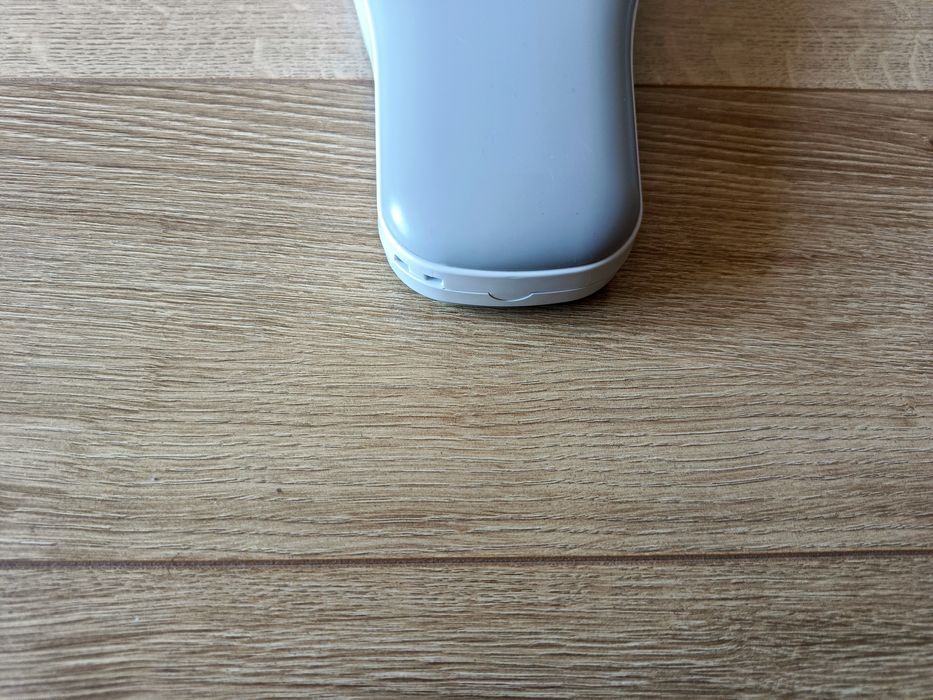 Drukarka etykiet pt -H108