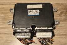 Sterownik, Komputer Silnika Mazda 6 GG GY LFH2 18 881C
L3R4