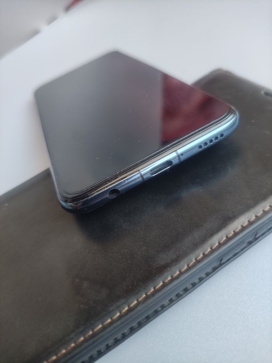 Huawei Mate 20 Lite