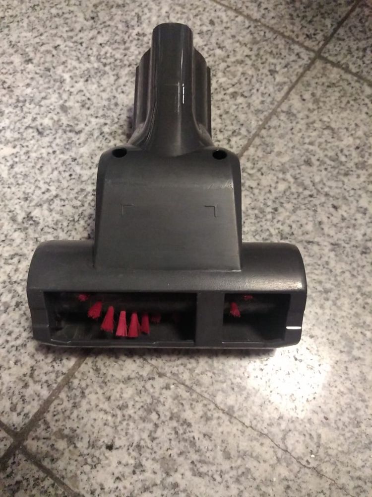 Mini Turboszczotka Hoover J69