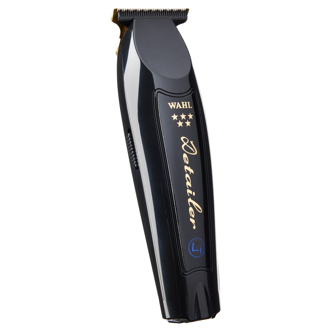 Набір машинок WAHL Cordless Barber Combo 3025726
10,999 грн