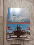 Historia i teraźniejszość 2