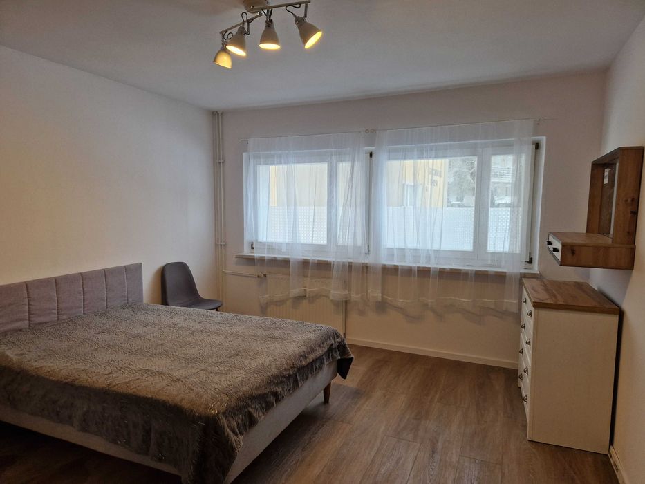 Piękne! mieszkanie do wynajęcia okazja od zaraz !