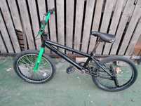 BMX na sprzedaż.