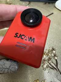 Екшн камера SJ CAM m20