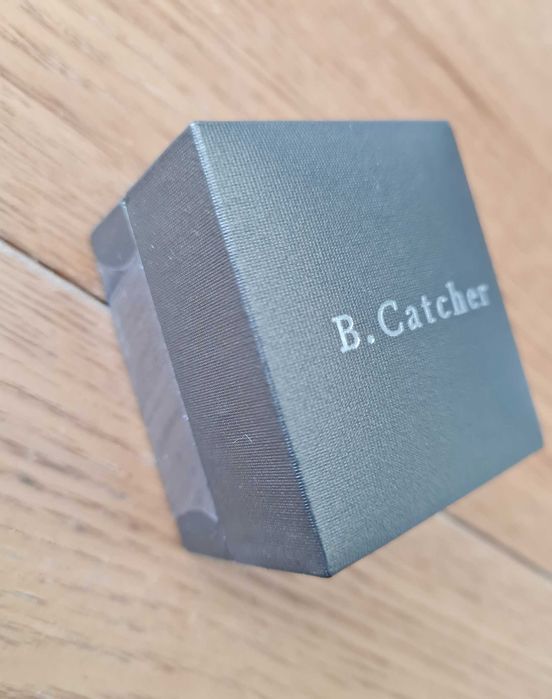 Brincos "estrela dupla"