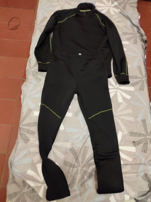 термобілизна(зимова),2 level