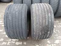 Шини 435/50 R19.5 Long March LM168