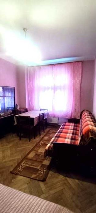 Оренда 1-кім. квартири. вул. Шевченка-бл. Центр