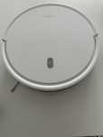 Robot sprzątający Xiaomi Robot Vacuum E10