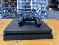PlayStation 4 Slim 500GB + Pad, Lombard Halo gsm Łódź