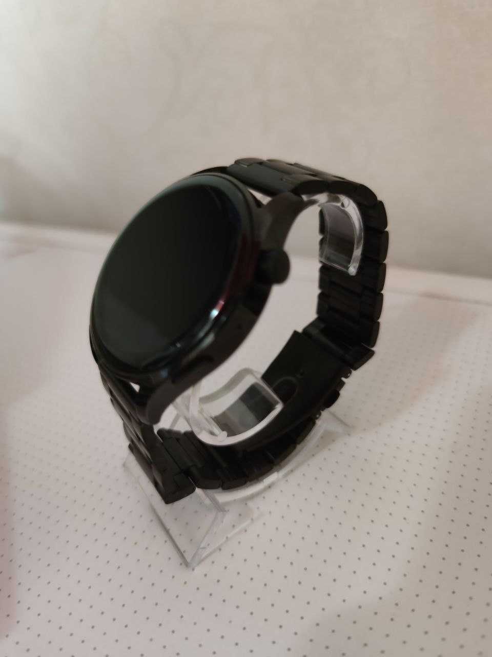 Huawei watch gt 3 чоловічі Фітнес-часи