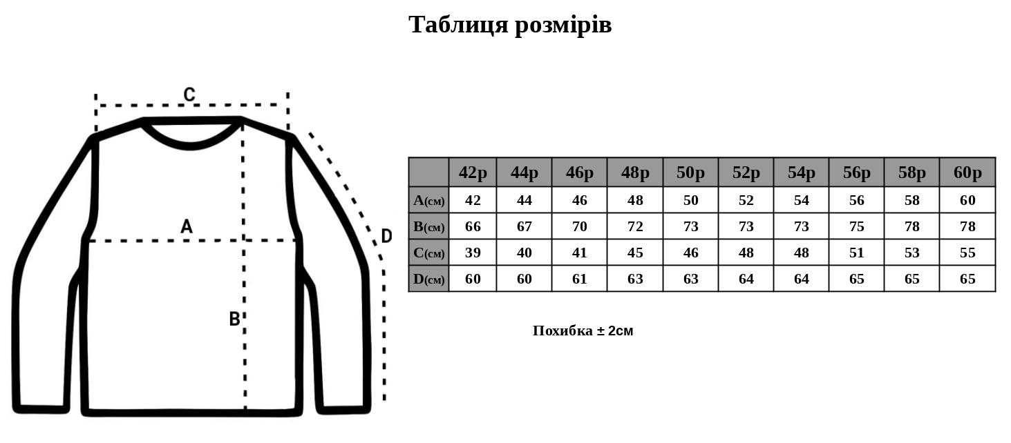 Тельняшка ВДВ ВМФ с длинным рукавом. Все размеры.