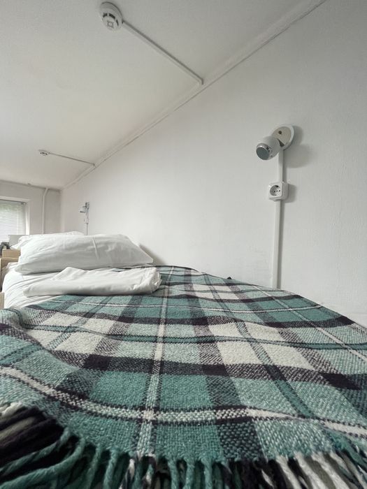 Отель, Жилье посуточно, житло по-добово, готель, хостел, перемога