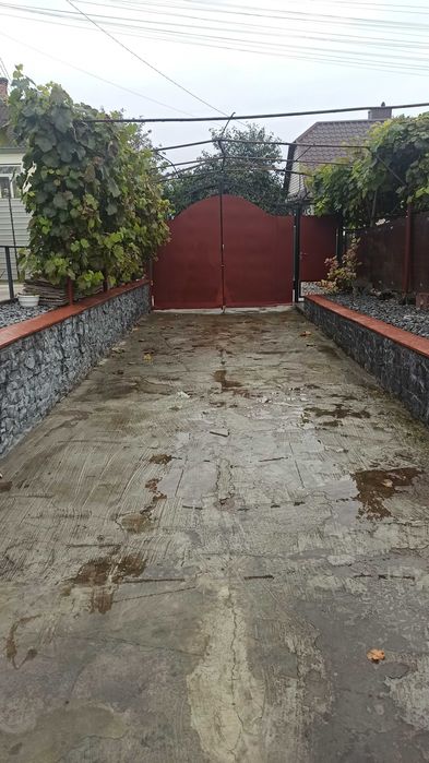 Квартира на своїй землі для життя, чи інвестиції майже в центрі міста.