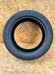 Barum Polaris 5 215/50 R17 95V ZIMA POJEDYNKA