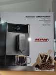 Ekspres MPM MKW-10M nowy
