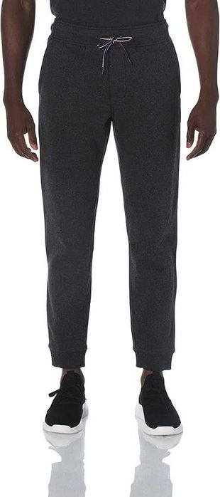 Нові джогери XXXL Tommy Hilfiger на флісі