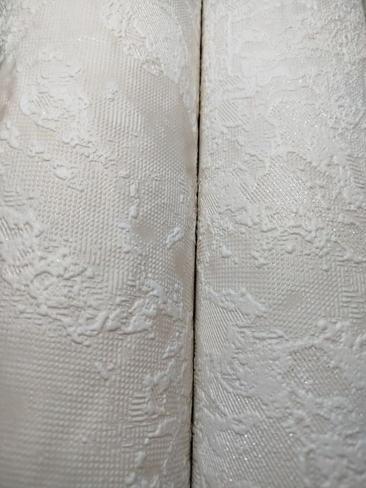 Обои виниловые на флизелиновой основе