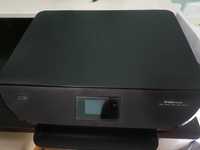 Impressora HP ENVY 5540