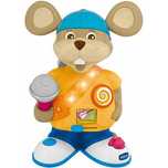 DJ Rato da Chicco
