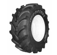 Opona 460/70R24 159B R8000 Firestone gat 1 Dostawa EXPRESS