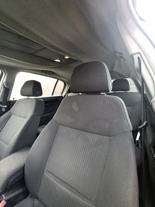 Терміново продам авто