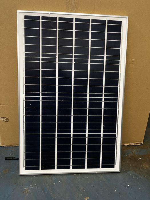 Solar light spzedam