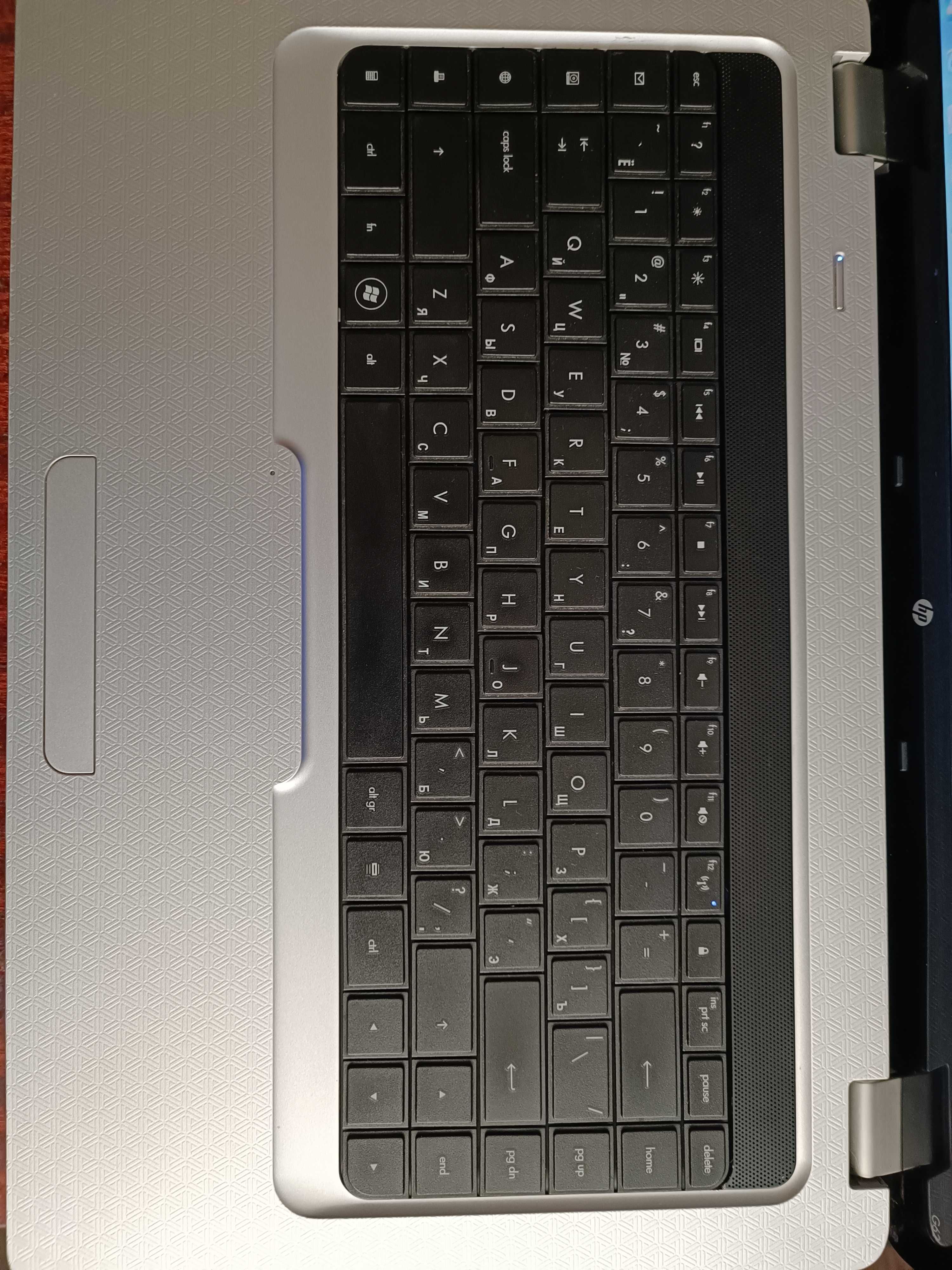 HP H62 продается