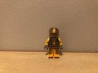 Lego Star Wars- Snub Fighter Pilot