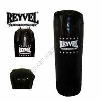 Боксерський мішок груша Rayvel 1,8м