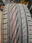 Opony letnie Uniroyal Rain Sport 5 225/45/17 91Y