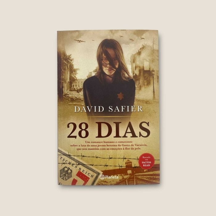Livros Novos - 14.50€ - com portes incluídos