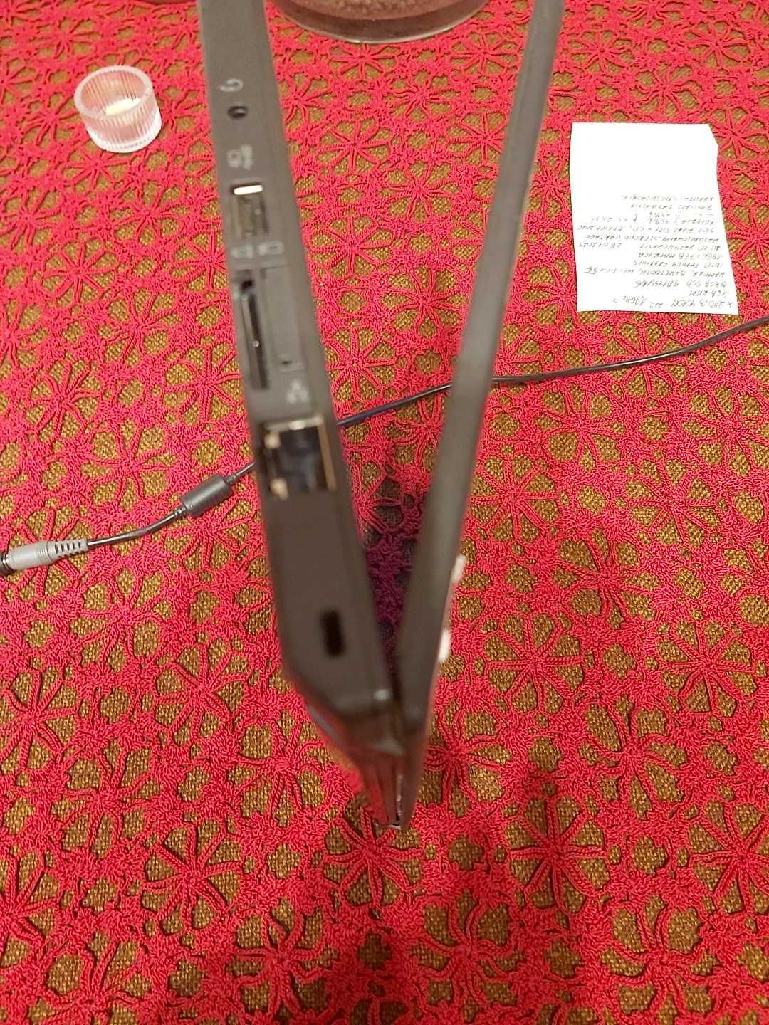 Lenovo X 240 i 3