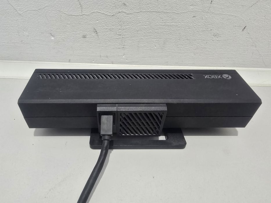 Kinect X-box One